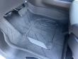 2026 Chevrolet Silverado 1500 ZR2 Truck Crew Cab