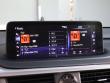 2022 LEXUS RX 450h 450h SUV