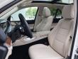 2026 Mercedes-Benz GLE 350 SUV