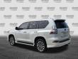 2023 LEXUS GX 460 460 Luxury SUV