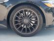2022 Mercedes-Benz AMG GT 43 Hatchback