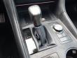 2026 LEXUS IS 350 350 F SPORT Sedan