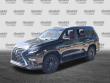 2023 LEXUS GX 460 460 Premium SUV