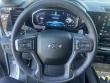 2026 Chevrolet Silverado 1500 ZR2 Truck Crew Cab