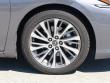 2020 LEXUS ES 300h 300h Sedan