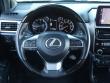 2023 LEXUS GX 460 460 Premium SUV