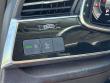 2024 Audi Q7 Premium Plus SUV