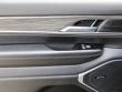 2022 Jeep Wagoneer Series II SUV
