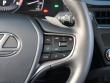 2024 LEXUS ES 350 350 Sedan