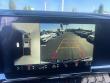 2026 Chevrolet Silverado 1500 ZR2 Truck Crew Cab