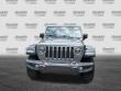 2021 Jeep Wrangler Unlimited Rubicon SUV