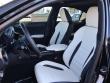 2025 LEXUS IS 350 350 F SPORT Sedan