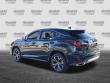 2022 LEXUS RX 350 350 SUV