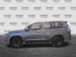 2023 LEXUS GX 460 Premium SUV