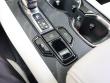 2025 LEXUS RX 350 Premium Plus SUV