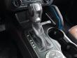 2022 Ford Bronco Outer Banks SUV