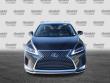 2022 LEXUS RX 350 350 SUV