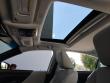 2024 LEXUS ES 350 350 Sedan