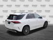 2026 Mercedes-Benz GLE 350 SUV
