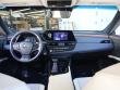 2024 LEXUS ES 350 350 Sedan