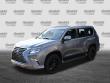 2023 LEXUS GX 460 Premium SUV