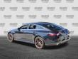 2022 Mercedes-Benz AMG GT 43 Hatchback