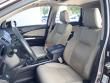 2015 Honda CR-V Touring SUV