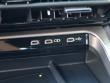 2025 LEXUS TX 350 350 Premium SUV