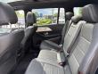 2024 Mercedes-Benz GLS 450 SUV
