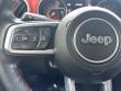 2021 Jeep Wrangler Unlimited Rubicon SUV
