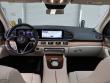 2026 Mercedes-Benz GLE 350 SUV