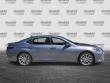 2020 LEXUS ES 300h 300h Sedan