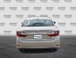 2017 LEXUS ES 350 Sedan
