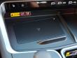 2026 LEXUS TX 350 350 Luxury SUV