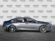 2025 LEXUS ES 350 350 Sedan