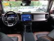 2022 Ford Bronco Outer Banks SUV