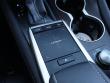 2022 LEXUS RX 350 350 SUV