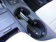 2025 LEXUS IS 350 350 F SPORT Sedan