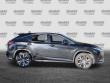 2022 LEXUS RX 350 350 SUV