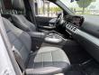 2024 Mercedes-Benz GLS 450 SUV