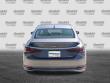 2020 LEXUS ES 300h 300h Sedan