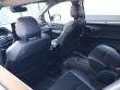 2023 Toyota Sienna XSE Van Passenger Van