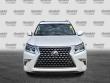 2023 LEXUS GX 460 460 Luxury SUV