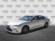 2024 LEXUS ES 350 350 Sedan