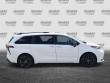 2023 Toyota Sienna XSE Van Passenger Van