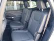 2025 LEXUS TX 350 350 Premium SUV