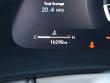2025 LEXUS TX 350 350 Premium SUV