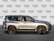 2023 LEXUS GX 460 Premium SUV