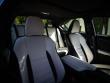 2022 LEXUS IS 350 F SPORT Sedan