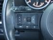 2021 Nissan Rogue SL SUV